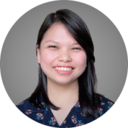 Data Engineer