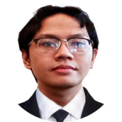 Video Editor