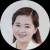 Digital Marketing Specialist