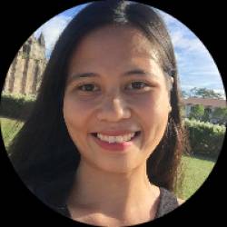 Virtual Assistant