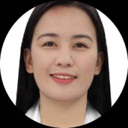 Virtual assistant |Data Support | Administrative Support |Data Entry