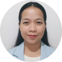 Product Lister&Product Researcher |E-Commerce Va