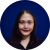 Virtual Assistant & Customer Support| Email, Chat, Outbound
