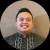 General Manager (CPA by Profession)