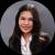Legal Clerk/Assistant (Attorney in the PH)