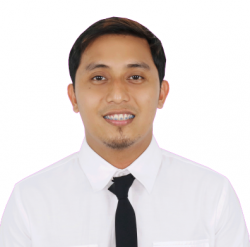 RHEL Administrator | Power BI Developer