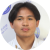Backend Developer & IT Specialist