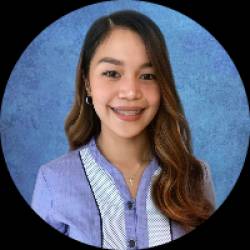 Educator/Assistant/Illustrator