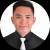 Vacant land Pricing Analyst| Market Research | Acquisition