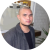 Recruitment Coordinator