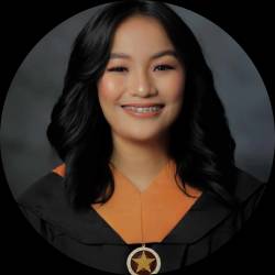 Computer Engineer