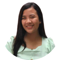 Editor/Virtual Assistant