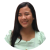 Editor/Virtual Assistant