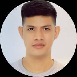 Virtual Assistant