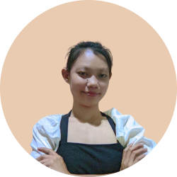 Virtual Assistant