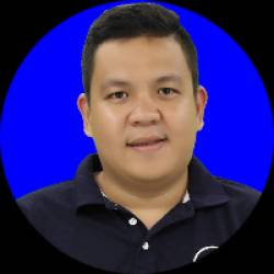 Technical Support / Management Service Provider