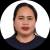 BOOKKEEPER /ACCOUNTANT