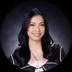 Virtual Medical Nurse/ Healthcare Virtual Assistant