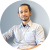 Lead Generation, Linkedin Lead Generation, List Builder