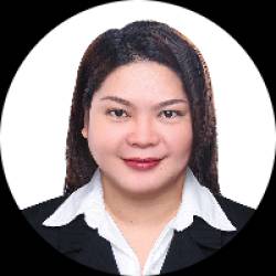 Virtual Assistant |Social Media Manager | Amazon VA | CSR