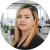 Virtual Assistant | Email & Chat Support | Customer Experience Focused