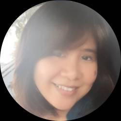 Medical/Nurse Specialist