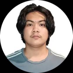 Content Moderator