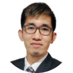 PRODUCT MANAGER