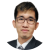 PRODUCT MANAGER