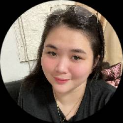 Food, Travel, Lifestyle Blog Expert | SocMed Manager | VA
