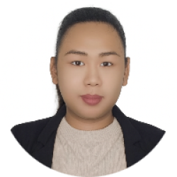 Customer Service Representative with Travel, Reservation, and Administrative Sup…