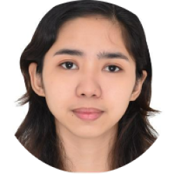 Virtual Assistant