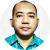 Technical Support/ Encoder/ Warehouse Manager