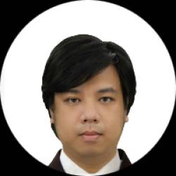E-Commerce Customer Support | Virtual Assistant