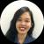 Customer Service Specialist | Healthcare & Dental Insurance Support | Team Leade…