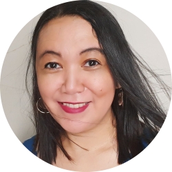 Freelance Virtual Assistant