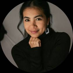 Amazon Product Researcher