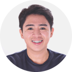 Business Analyst