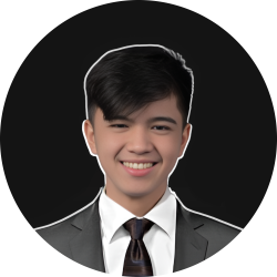 WordPress Developer | SEO Specialist