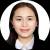 VIRTUAL ASSISTANT, CUSTOMER SERVICE REPRESENTATIVE