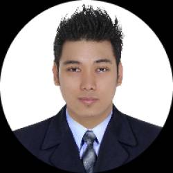 Email Deliverability Specialist | Virtual Assistant