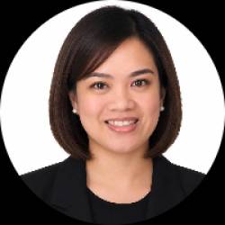Executive Virtual Assistant | Operations Support | Calendar & Email Management |…