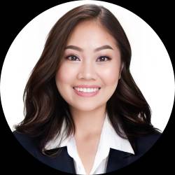 Social Media Manager | Graphic Designer | Podcast VA