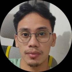 Virtual Assistant / Digital Marketer
