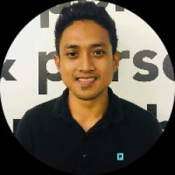Customer Service Representative