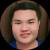 Copywriting, costumer service, sales management