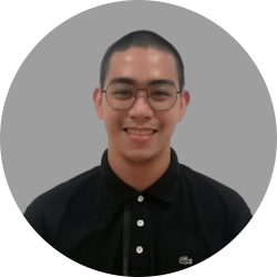 Amazon PPC Expert