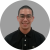 Amazon PPC Expert