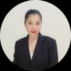 Virtual Assistant |Administrative Support |Executive Assista
