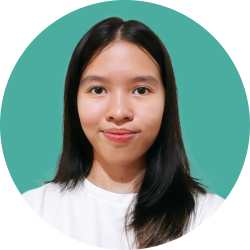 Multimedia Designer